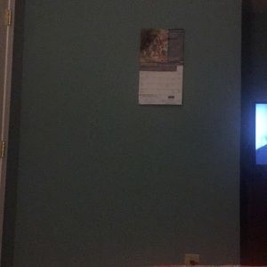 Meet your Posher, Edgardo